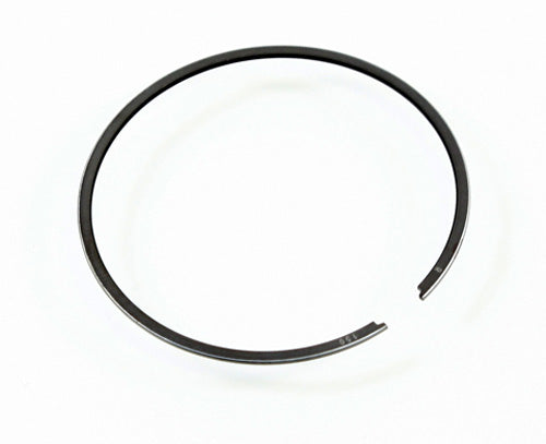 NAMURA NAMURA PISTON RING SET 49MM NX-30080-6R