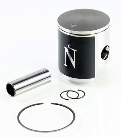 NAMURA NX-30080-B PISTON KIT 47.44MM