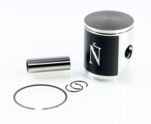 NAMURA NX-30080-C PISTON KIT 47.45MM