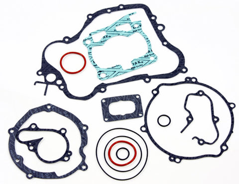 NAMURA NX-40000F FULL GASKET SET