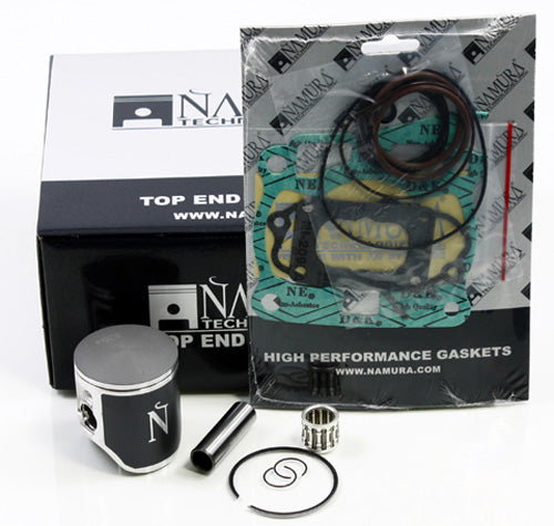 NAMURA NAMURA TOP END REPAIR KIT 53.94 MM NX-40000K