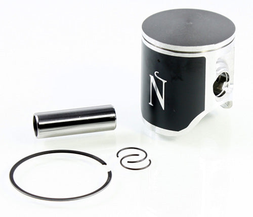 NAMURA NX-40001-B PISTON KIT 53.95MM