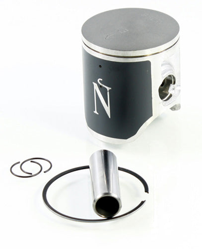 NAMURA NX-40001-C PISTON KIT 53.96MM