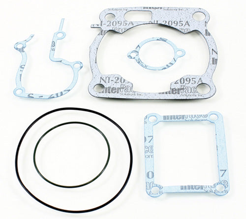 NAMURA NX-40001T TOP END GASKET SET