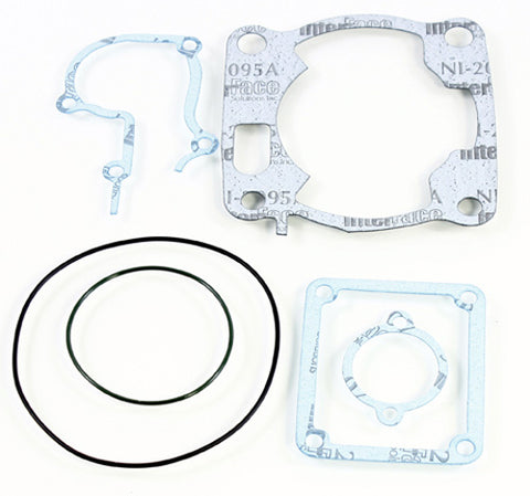 NAMURA NX-40002T TOP END GASKET SET