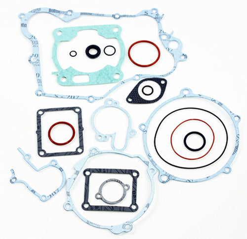 NAMURA NX-40003F FULL GASKET SET