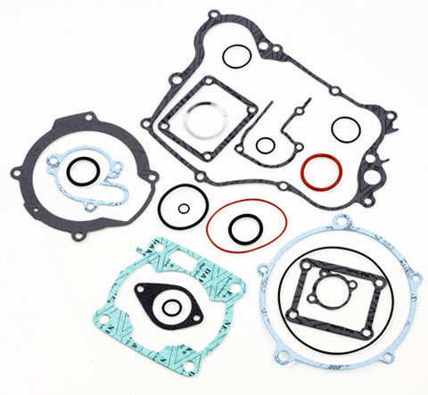 NAMURA NX-40004F FULL GASKET SET