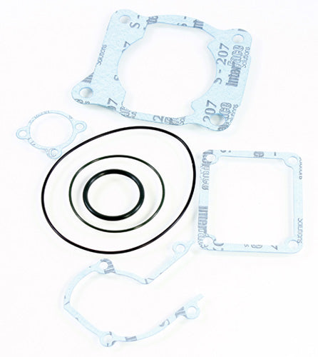 NAMURA NX-40004T TOP END GASKET SET