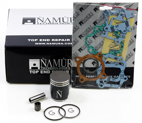 NAMURA NAMURA TOP END REPAIR KIT 48MM NX-40008-4K