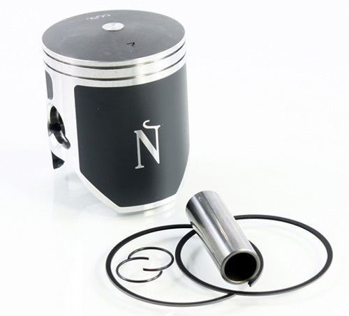 NAMURA NX-40025-2 PISTON KIT 66.85MM