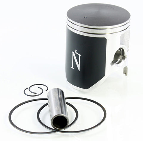 NAMURA NX-40025-4 PISTON KIT 67.35MM