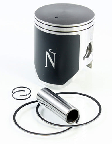 NAMURA NX-40025-6 PISTON KIT 67.85MM