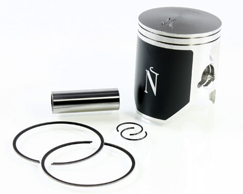 NAMURA NX-40025-B PISTON KIT 66.36MM