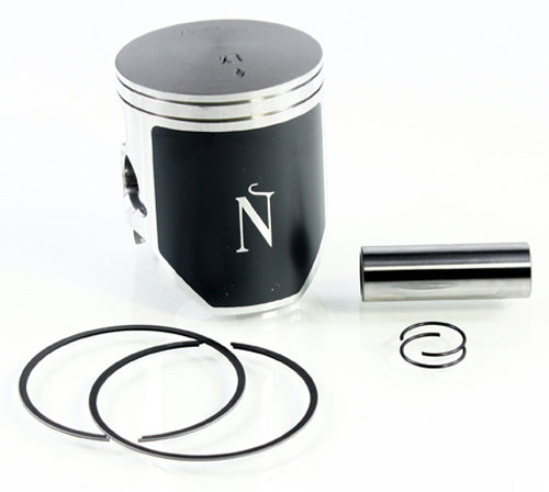 NAMURA NX-40025-C PISTON KIT 66.37MM