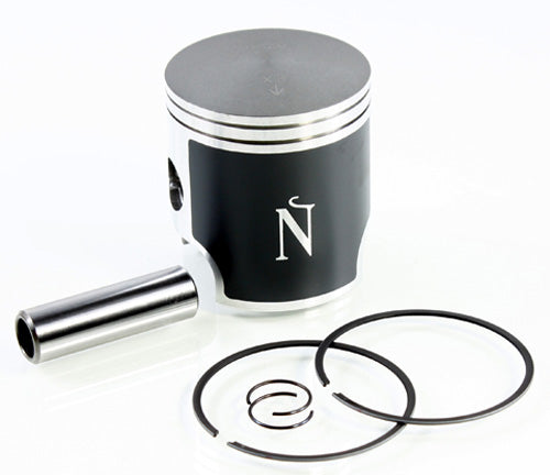 NAMURA NX-40026-B PISTON KIT 67.95 MM