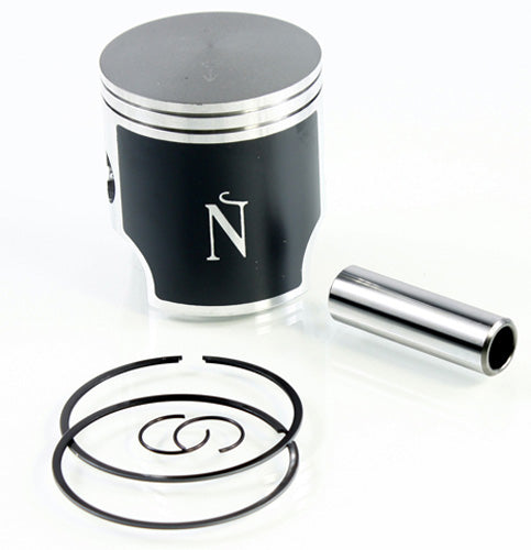 NAMURA NX-40026-C PISTON KIT 67.96 MM