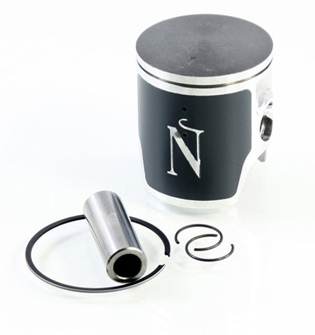 NAMURA NAMURA PISTON KIT 47.45 MM NX-40080-2B