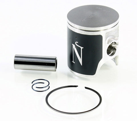 NAMURA NAMURA PISTON KIT 47.46 MM NX-40080-2C