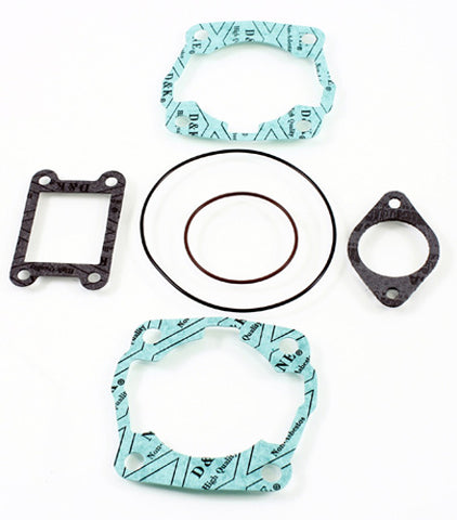 NAMURA NX-70003T TOP END GASKET SET