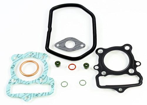 NAMURA NX-10083T TOP END GASKET SET