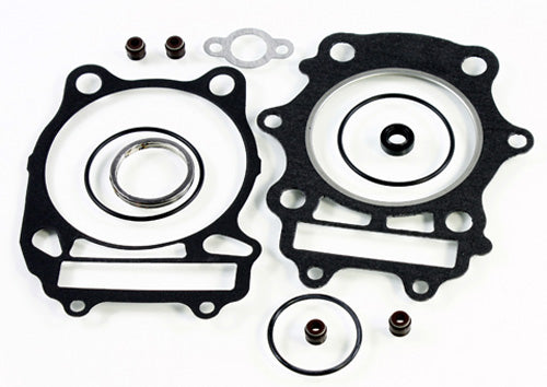 NAMURA NAMURA TOP END GASKET SET SUZUKI NX-30044T