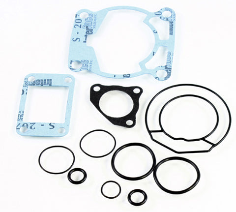 NAMURA NX-70005T TOP END GASKET SET