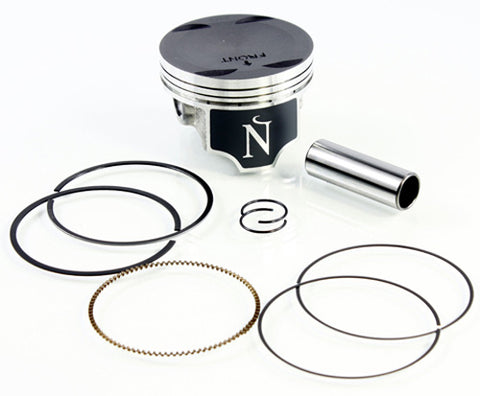 NAMURA NAMURA OEM STYLE PISTON .5MM NA-20065-2