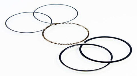 NAMURA NAMURA OEM STYLE PISTON RINGS .5MM NA-20065-2R