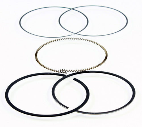 NAMURA NAMURA OEM STYLE PISTON RINGS 1MM NA-20065-4R