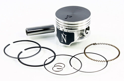 NAMURA NAMURA OEM STYLE PISTON .5MM NA-30160-2