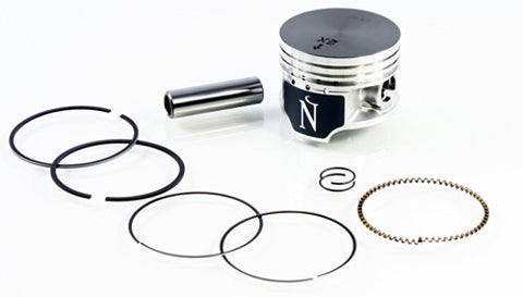 NAMURA NAMURA OEM STYLE PISTON 1MM NA-30160-4