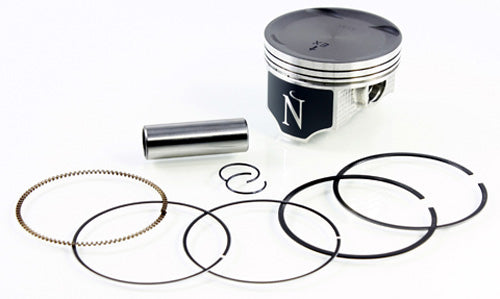 NAMURA NAMURA OEM STYLE PISTON STD NA-30010