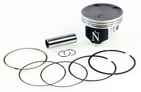 NAMURA NAMURA OEM STYLE PISTON 1MM NA-30010-4