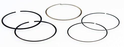 NAMURA NAMURA OEM STYLE PISTON RINGS STD NA-30010R