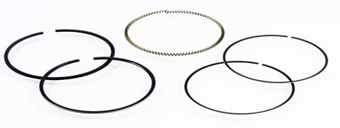 NAMURA NAMURA OEM STYLE PISTON RINGS STD NA-30010R