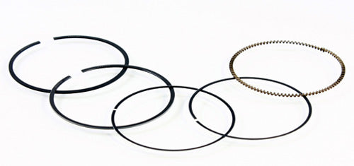 NAMURA NAMURA OEM STYLE PISTON RINGS 1MM NA-30010-4R