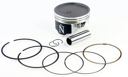 NAMURA NAMURA OEM STYLE PISTON STD NA-30053