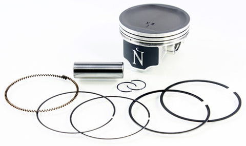 NAMURA NAMURA OEM STYLE PISTON B NA-30053-B