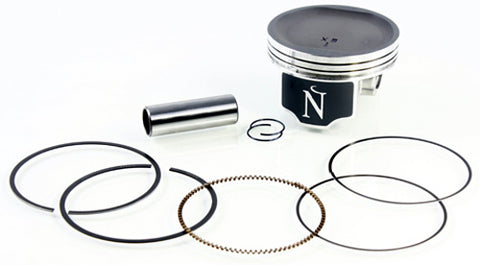 NAMURA NAMURA OEM STYLE PISTON C NA-30053-C