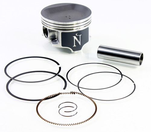 NAMURA NAMURA OEM STYLE PISTON STD NA-30051