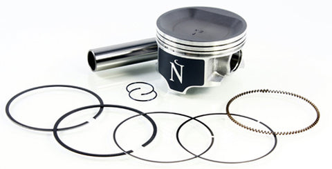 NAMURA NAMURA OEM STYLE PISTON B NA-30051-B