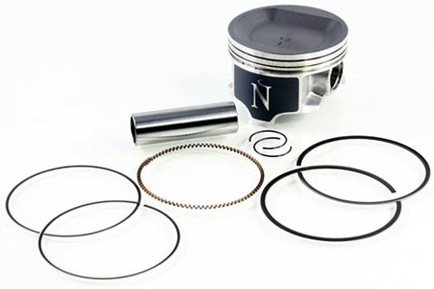 NAMURA NAMURA OEM STYLE PISTON C NA-30051-C