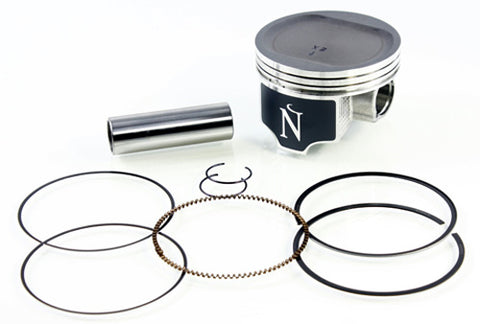 NAMURA NAMURA OEM STYLE PISTON STD NA-30050