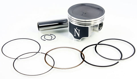 NAMURA NAMURA OEM STYLE PISTON B NA-30050-B