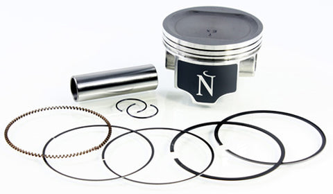 NAMURA NAMURA OEM STYLE PISTON C NA-30050-C