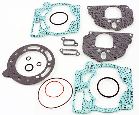 NAMURA NAMURA OEM STYLE GASKET SET NX-70022T