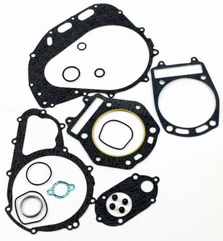 NAMURA NAMURA OEM STYLE GASKET SET NX-30049F