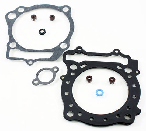 NAMURA NA-30005T TOP END GASKET SET LTR450