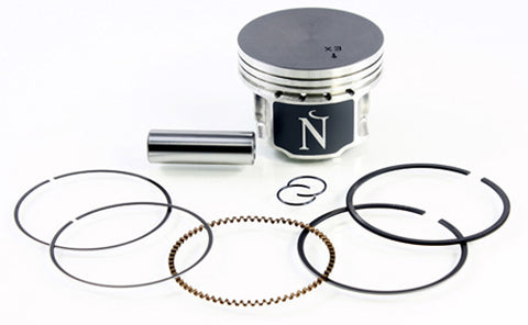 NAMURA NA-50024-4 PISTON KIT + 1MM BORE