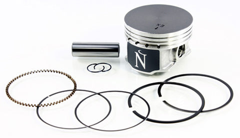 NAMURA NA-50024-6 PISTON KIT + 1.5MM BORE